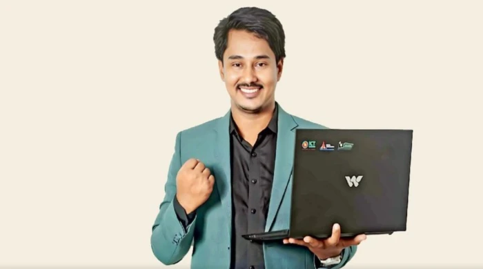 https://mail.techvoice24.com/assets/images/logoIcon/logo.png