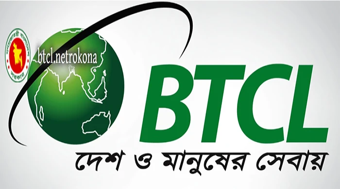 https://mail.techvoice24.com/assets/images/logoIcon/logo.png