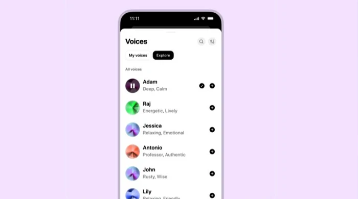 https://mail.techvoice24.com/assets/images/logoIcon/logo.png