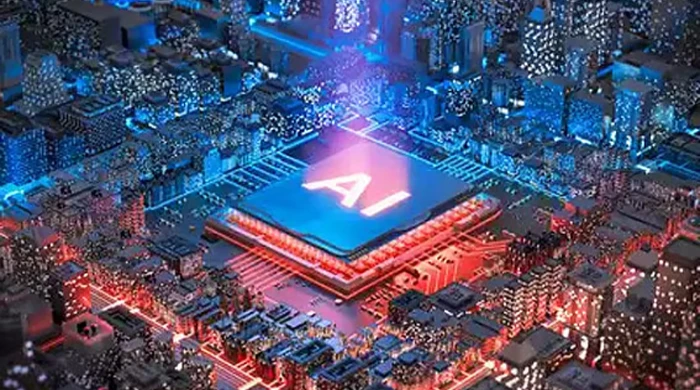 https://mail.techvoice24.com/assets/images/logoIcon/logo.png