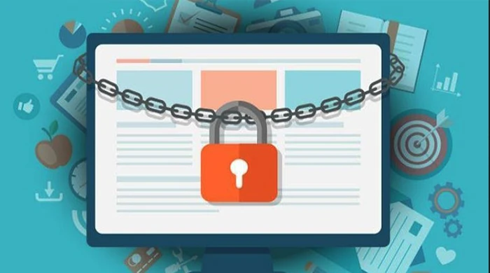 https://mail.techvoice24.com/assets/images/logoIcon/logo.png