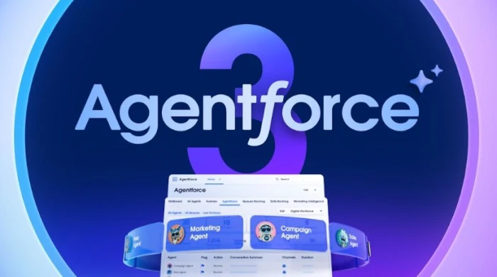 https://mail.techvoice24.com/assets/images/logoIcon/logo.png