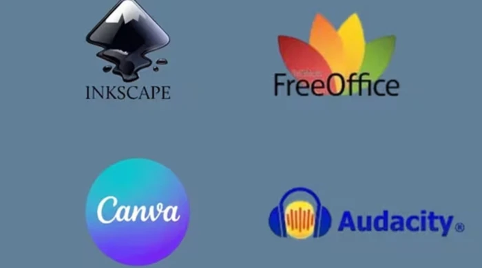 https://mail.techvoice24.com/assets/images/logoIcon/logo.png