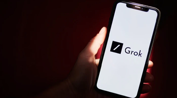https://mail.techvoice24.com/assets/images/logoIcon/logo.png