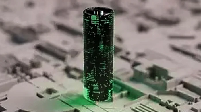 https://mail.techvoice24.com/assets/images/logoIcon/logo.png