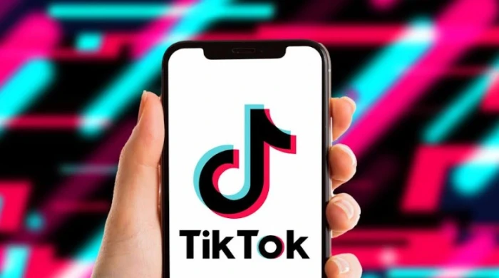 https://mail.techvoice24.com/assets/images/logoIcon/logo.png