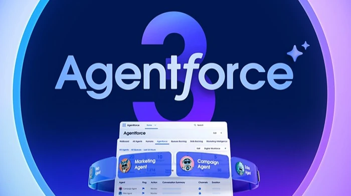 https://mail.techvoice24.com/assets/images/logoIcon/logo.png