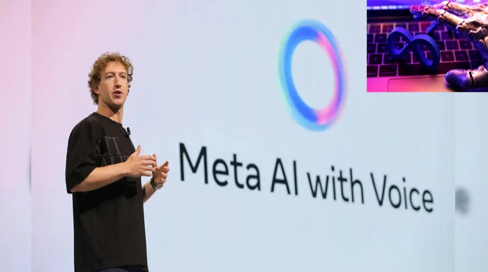 https://mail.techvoice24.com/assets/images/logoIcon/logo.png
