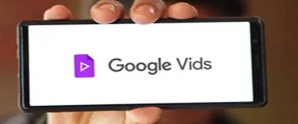 https://mail.techvoice24.com/assets/images/logoIcon/logo.png