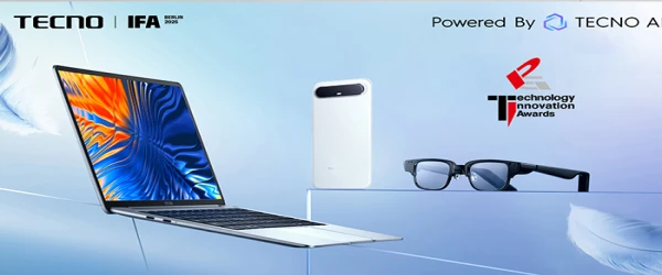https://mail.techvoice24.com/assets/images/logoIcon/logo.png