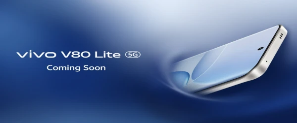 https://mail.techvoice24.com/assets/images/logoIcon/logo.png