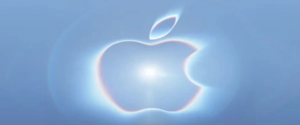 https://mail.techvoice24.com/assets/images/logoIcon/logo.png