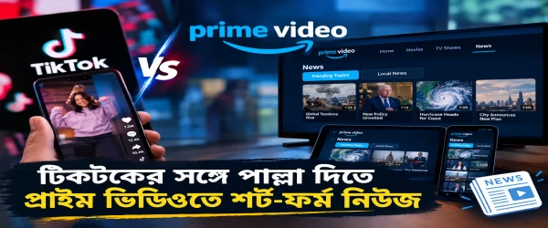 https://mail.techvoice24.com/assets/images/logoIcon/logo.png
