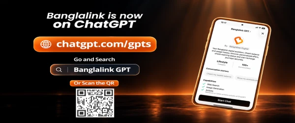 https://mail.techvoice24.com/assets/images/logoIcon/logo.png