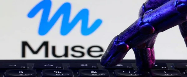 https://mail.techvoice24.com/assets/images/logoIcon/logo.png