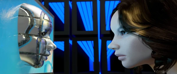 https://mail.techvoice24.com/assets/images/logoIcon/logo.png